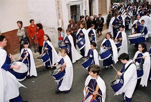 19981